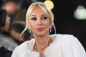 Кудрявцева ответила на претензию Гузеевой