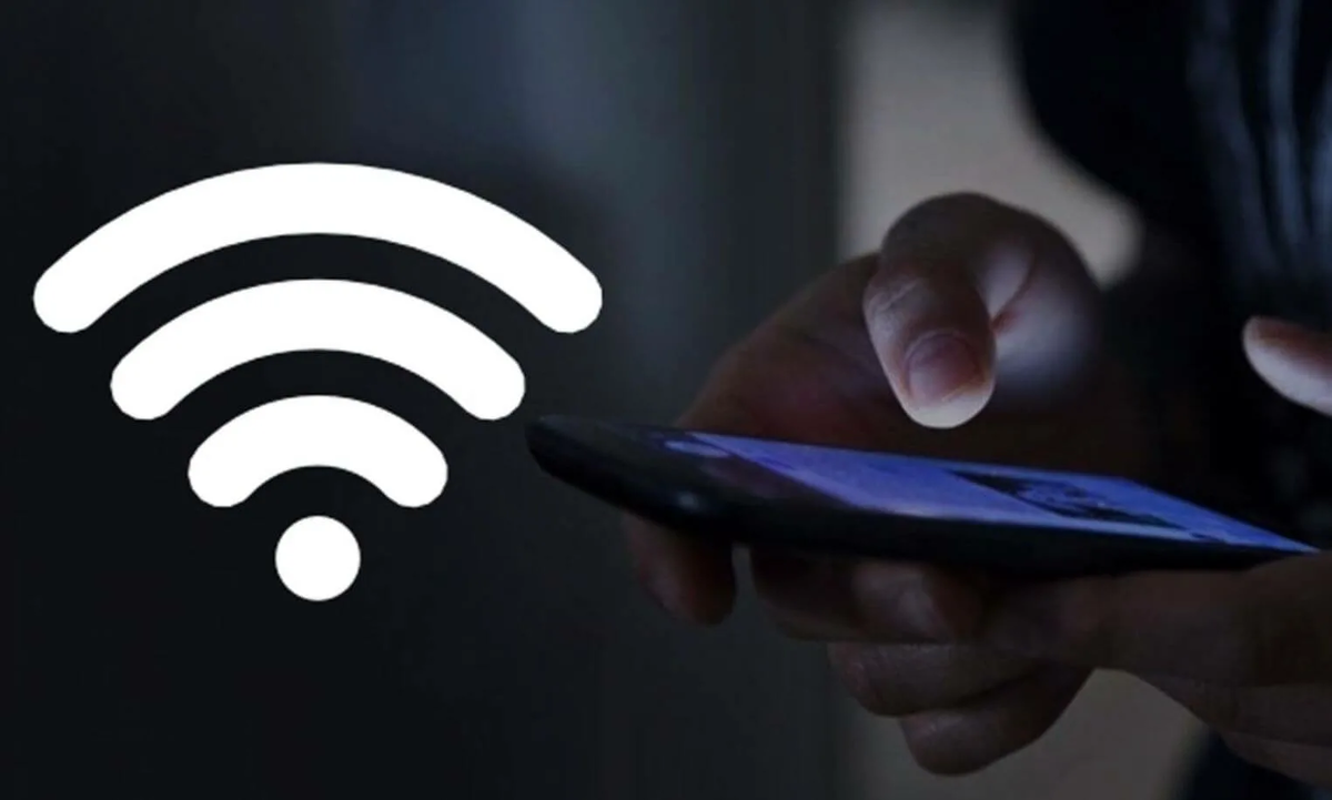 Пропавших людей найдут с помощью Wi-Fi: отечественные ученые создали систему поиска