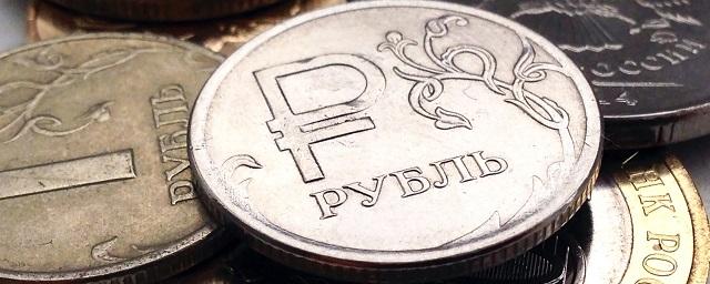 Пострадавшие от засухи хозяйства Приангарья получат 298 млн рублей