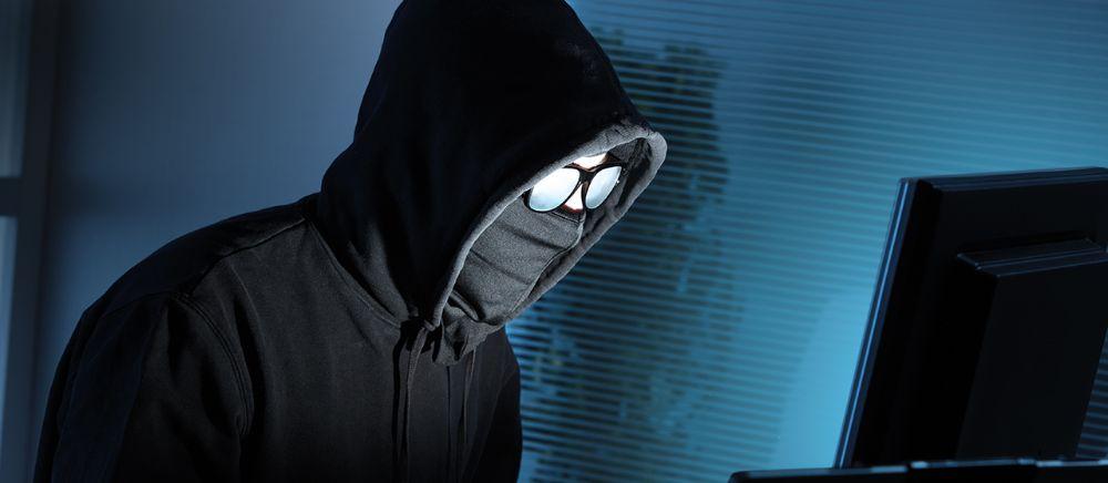 Google зафиксировала кибератаку на экспертов по хакерам
