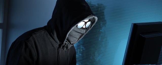 Google зафиксировала кибератаку на экспертов по хакерам