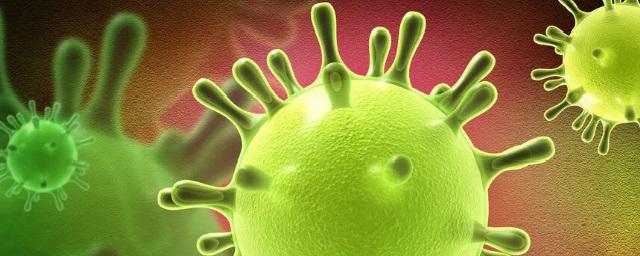 Еще 98 человек заболели коронавирусом в Волгоградской области