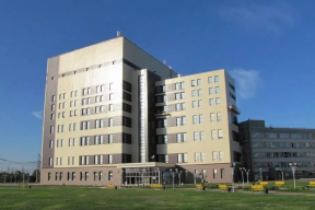 Глава МАГАТЭ прокомментировал возможность перезапуска Запорожской АЭС