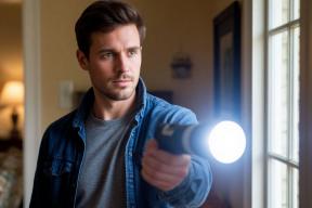 Более 330 тысяч жителей Херсонской области лишились электроснабжения из-за удара ВСУ по высоковольтной ЛЭП