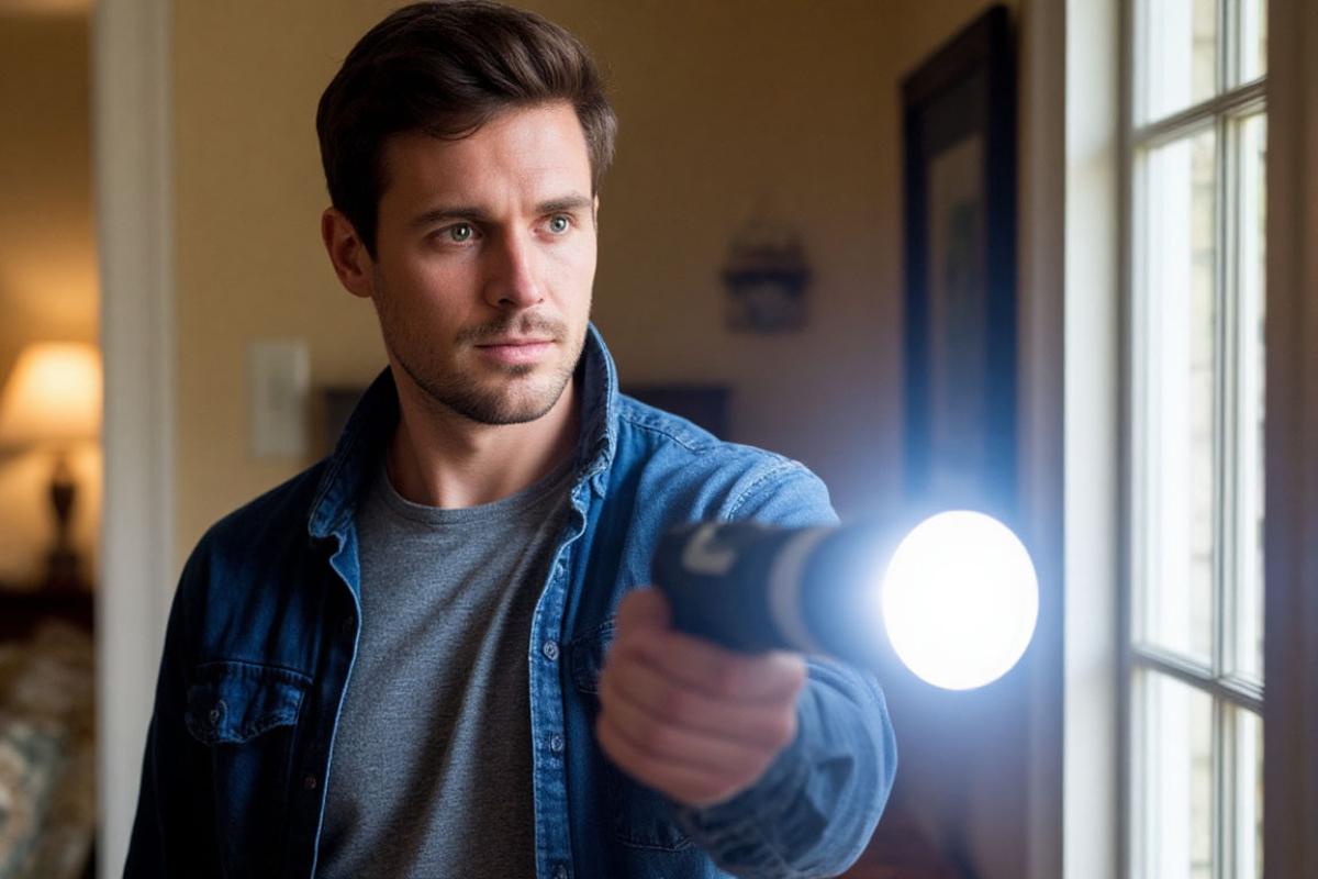 Более 330 тысяч жителей Херсонской области лишились электроснабжения из-за удара ВСУ по высоковольтной ЛЭП