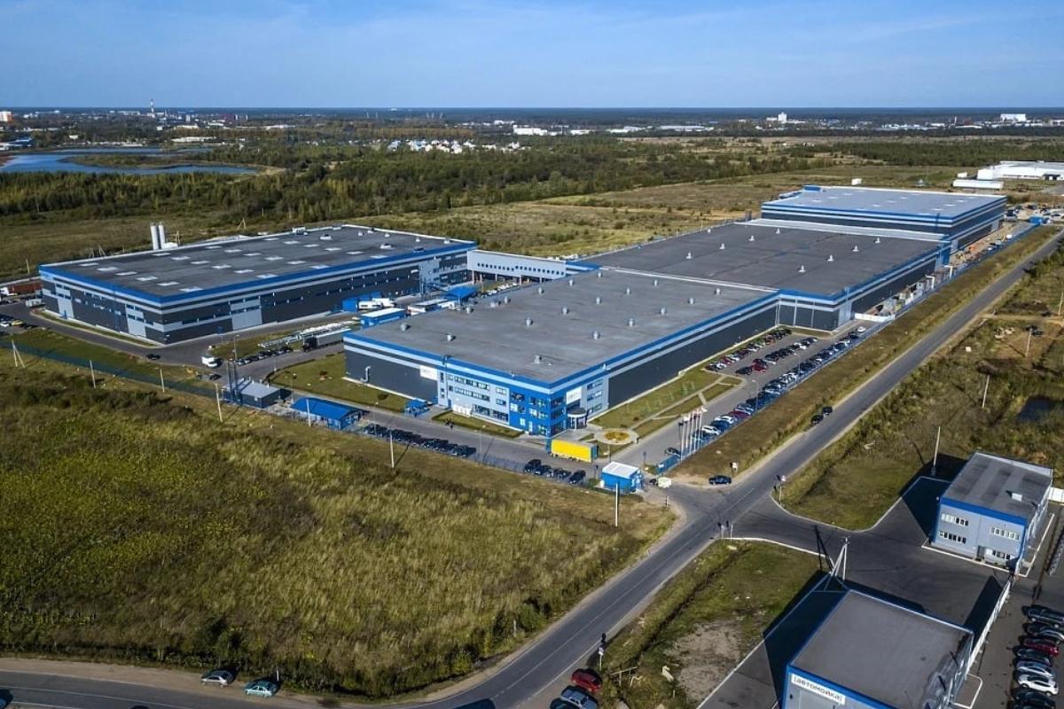 Белорусы посетили Бурятию и обсудили перспективы сотрудничества