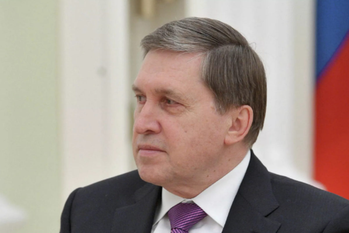 Не подходит: в Кремле прокомментировали план Европы по урегулированию на Украине