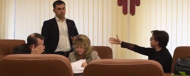 Саратовский министр уверена, что можно прожить на 3500 рублей в месяц