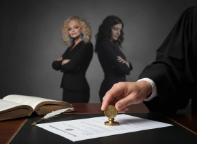 Лариса Долина не знала о новых мошеннических схемах аферистов