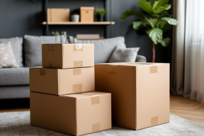 Китайские инвесторы заняли до 7% рынка премиальной недвижимости Подмосковья