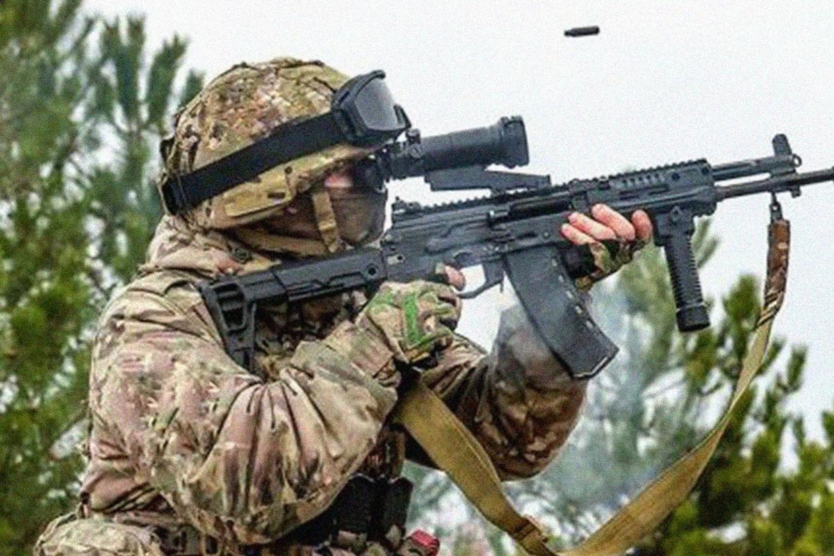 На Сахалине участникам СВО увеличили денежное довольствие до 7,35 млн рублей в год