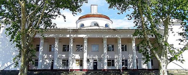 На Кубани утвердили предметы охраны 10 объектов культурного наследия для реставрации