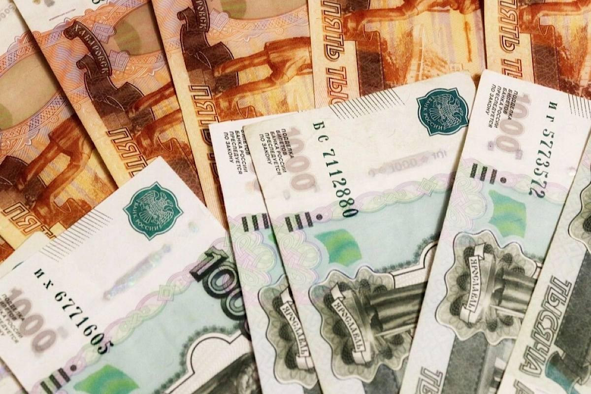 Житель Оренбуржья сорвал куш в 44 миллиона рублей в лотерею