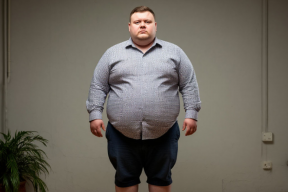 Невидимые барьеры: почему людям бывает сложно сбросить вес?