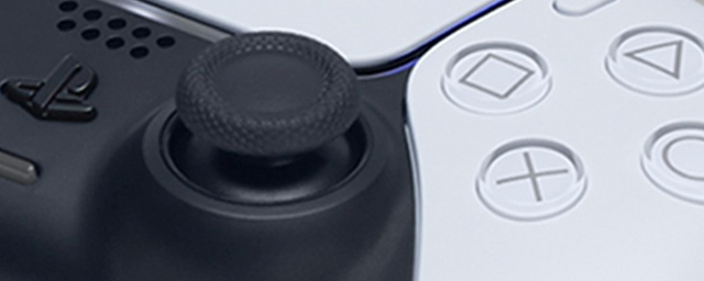 В Китае за предзаказ PlayStation 5 просят до 2000 долларов