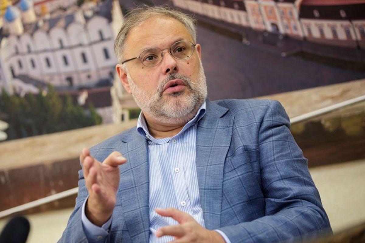 «Большая политическая игра»: экономист Хазин объяснил, почему министром обороны стал Белоусов