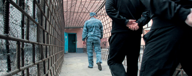 Кировские заключенные могут начать изготавливать контейнеры для раздельного сбора мусора