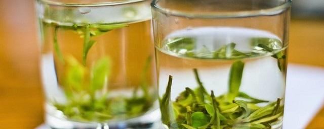 Ученые: Зеленый чай спасает от рака груди