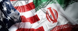 США разочарованы отказом Ирана от встречи по ядерной сделке