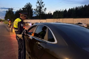 Водителям рассказали, как визит к врачу может обернуться лишением прав