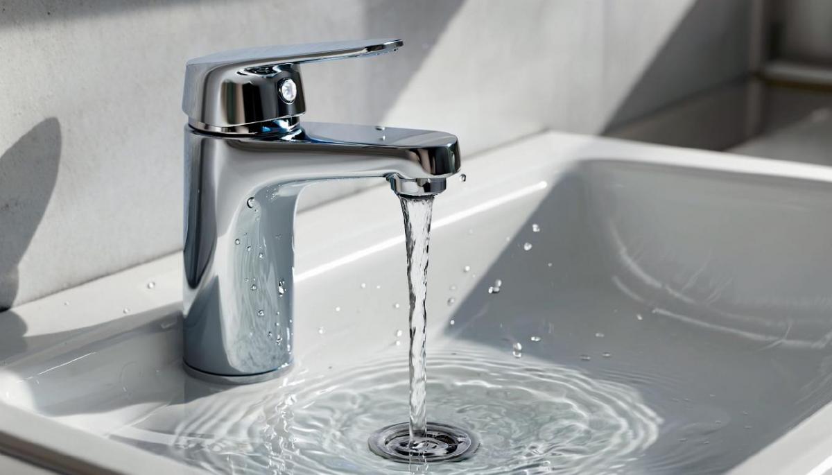 Стало известно, почему летом в России отключают горячую воду и можно ли этого избежать