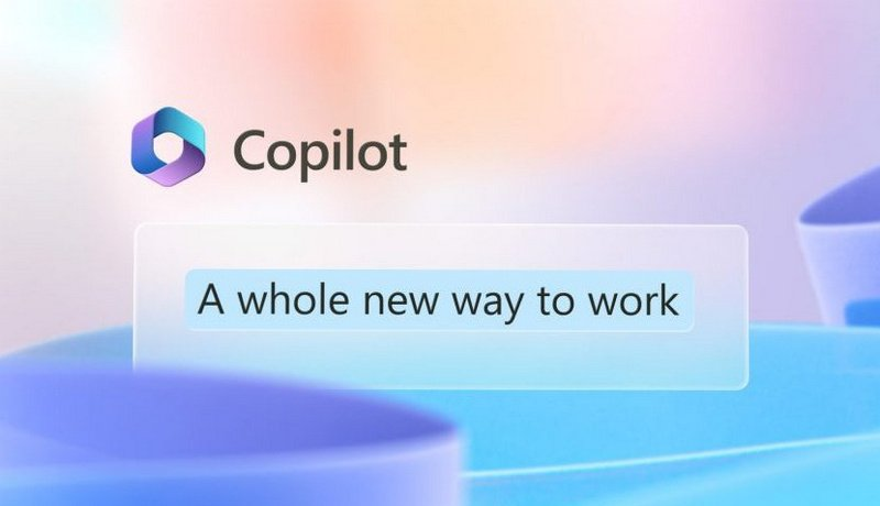 Microsoft рассказала, что сможет делать Copilot с ИИ для приложений Microsoft 365 и продуктов Office