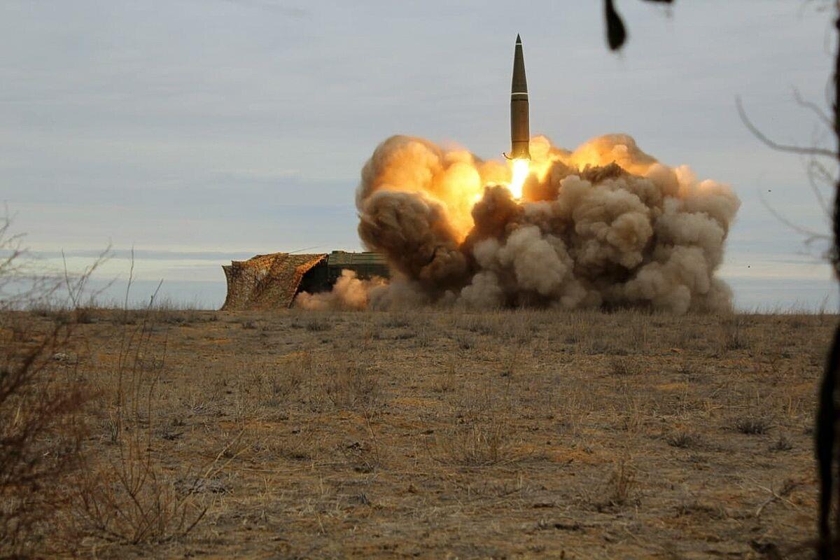 «Удар возмездия» за Белгород: Россия разнесла аэродром с F-16 и склады ракет «Фламинго» за одну неделю