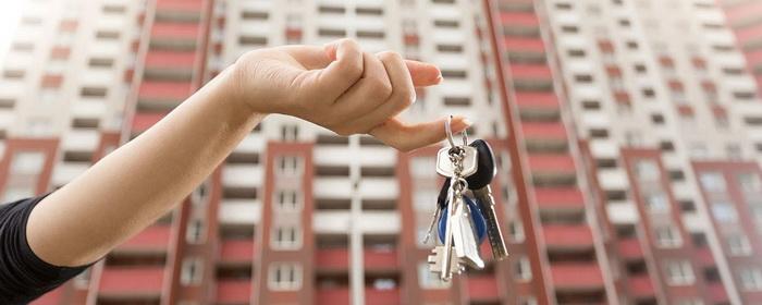 Эксперты назвали условия выгодной покупки недвижимости по высоким ставкам