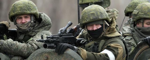Экс-советник Пентагона Макгрегор: После разгрома наступления ВСУ Россия освободит Одессу и Харьков
