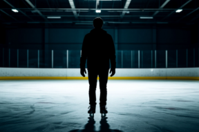 Не предательство, а право: могут ли российские спортсмены выступать за сборные других стран?