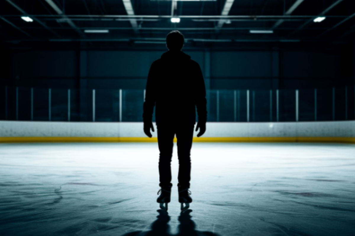 Не предательство, а право: могут ли российские спортсмены выступать за сборные других стран?