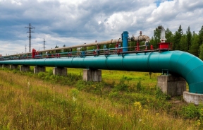 Нефтяной шантаж Орбана: почему €90 млрд для Украины зависят от трубы «Дружба»