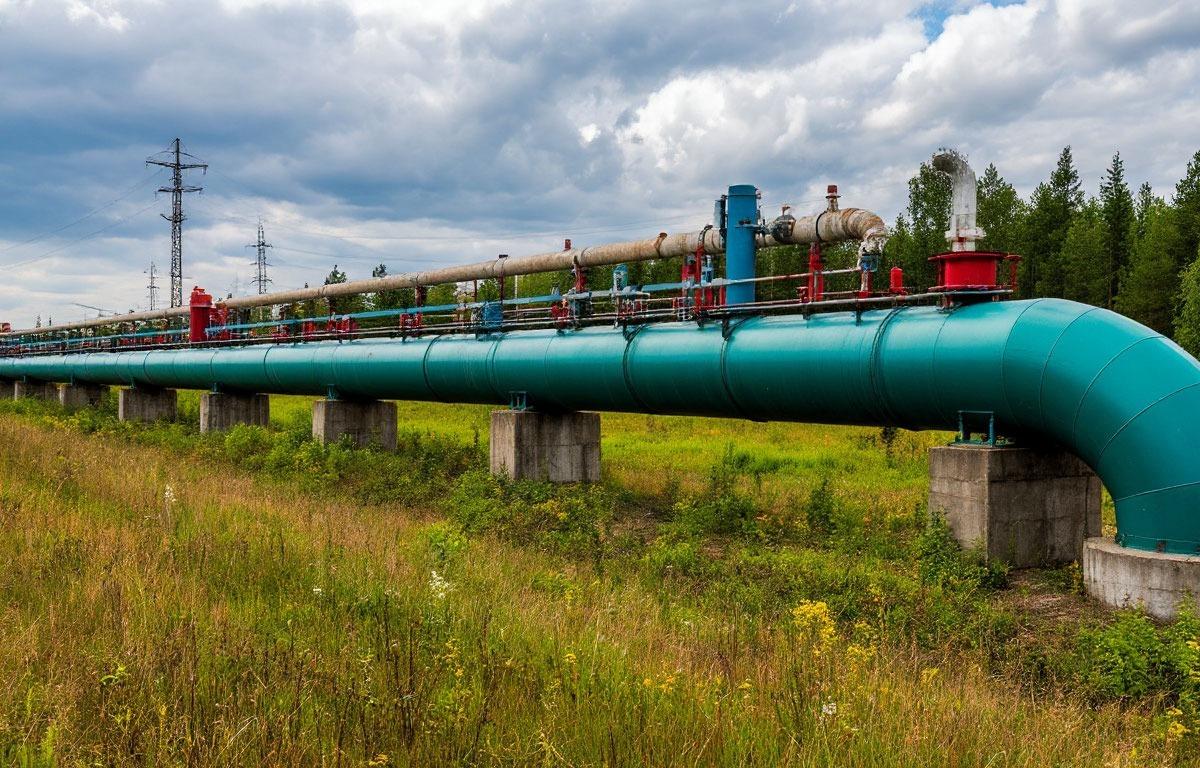 Нефтяной шантаж Орбана: почему €90 млрд для Украины зависят от трубы «Дружба»