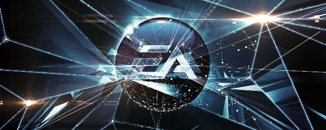 EA запустила подписку к своим играм на PC