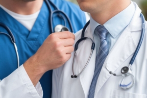 Ученые: Ключ к более крепкому сердцу может лежать в блуждающем нерве