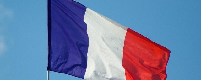 Во Франции с 16 января ужесточается комендантский час