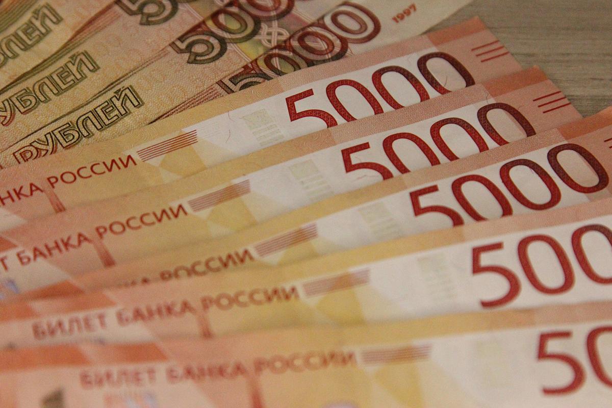 На Чукотке выплату участникам СВО при заключении контракта увеличили до 2,2 млн