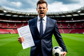 Инструмент продолжения войны: как Запад пытается использовать ЧМ в США для политического давления?