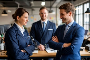 От заводской проходной до пьедестала: как волгоградский химпром кует кадровый резерв страны