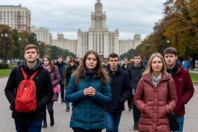 Цены взлетели на 200%: ЛДПР требует от ФАС обуздать аппетиты ректоров вузов