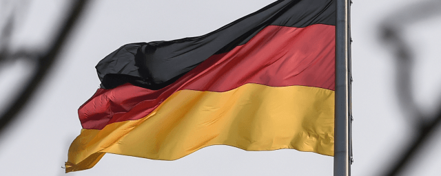 В Германии хотят облегчить визовый режим с Россией