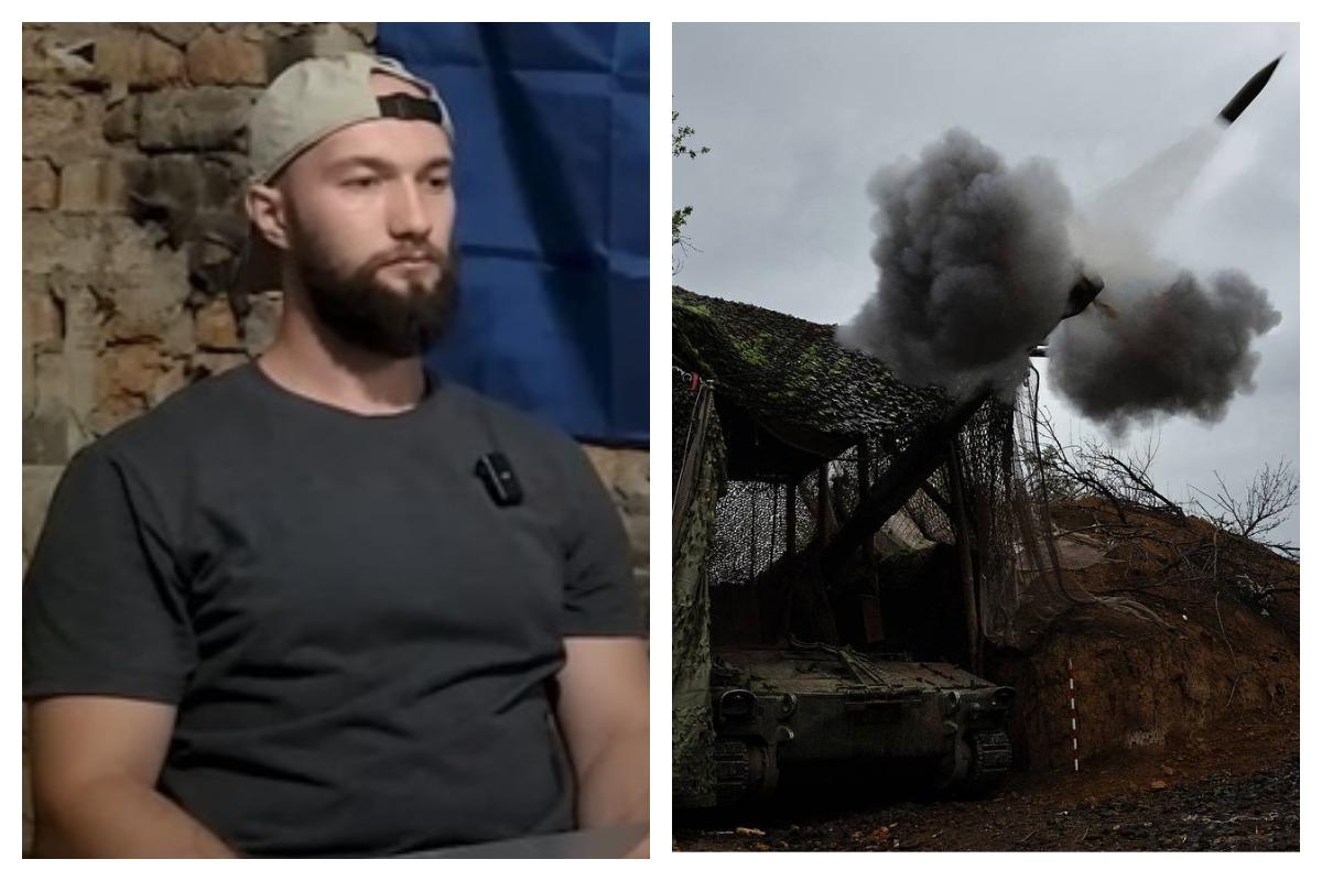 «С ними жить, пить и потом убить». Шокирующие подробности о предателе Льве Ступникове: откровения жены