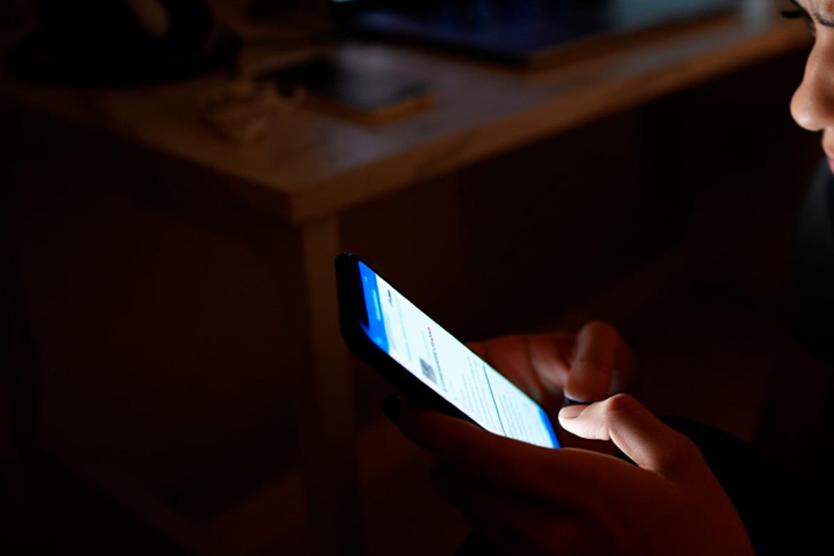 Мошенники использовали сына жертвы для похищения крупной суммы в Мордовии