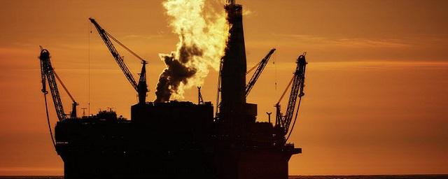Минэнерго: Стоимость нефти в $20 не выдержит никто