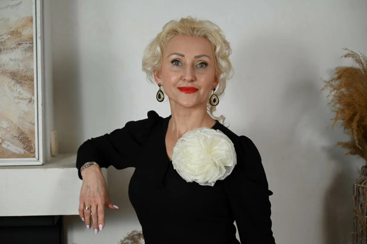 В Москве задержана самозванка, утверждавшая, что является праправнучкой Николая II