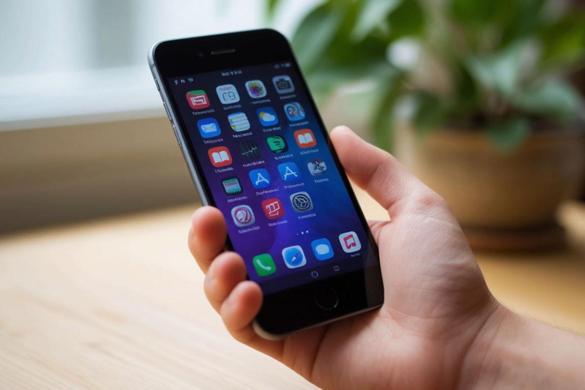 Глава Минцифры Марий Эл объяснил отключение мобильного интернета