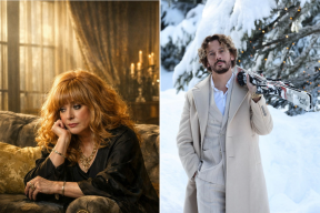 Слухи о разводе Пугачевой и Галкина*: началась продажа имущества. Последний акт гениального пиара?