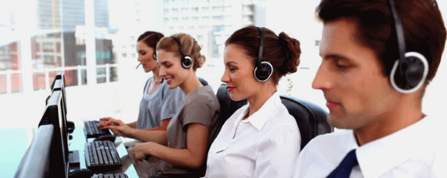 В Воронежской области изменили режим работы горячей линии по COVID-19