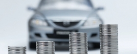 «Autostat»: the cost of used cars in Russia decreased by 3%