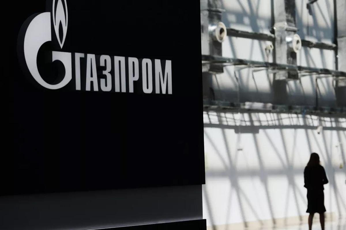 Совет директоров «Газпрома» утвердил новую инвестпрограмму, увеличив ее до 1,615 трлн рублей